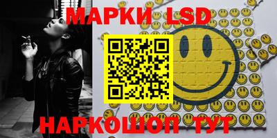 ECSTASY Камышлов