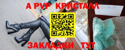 ECSTASY Камышлов